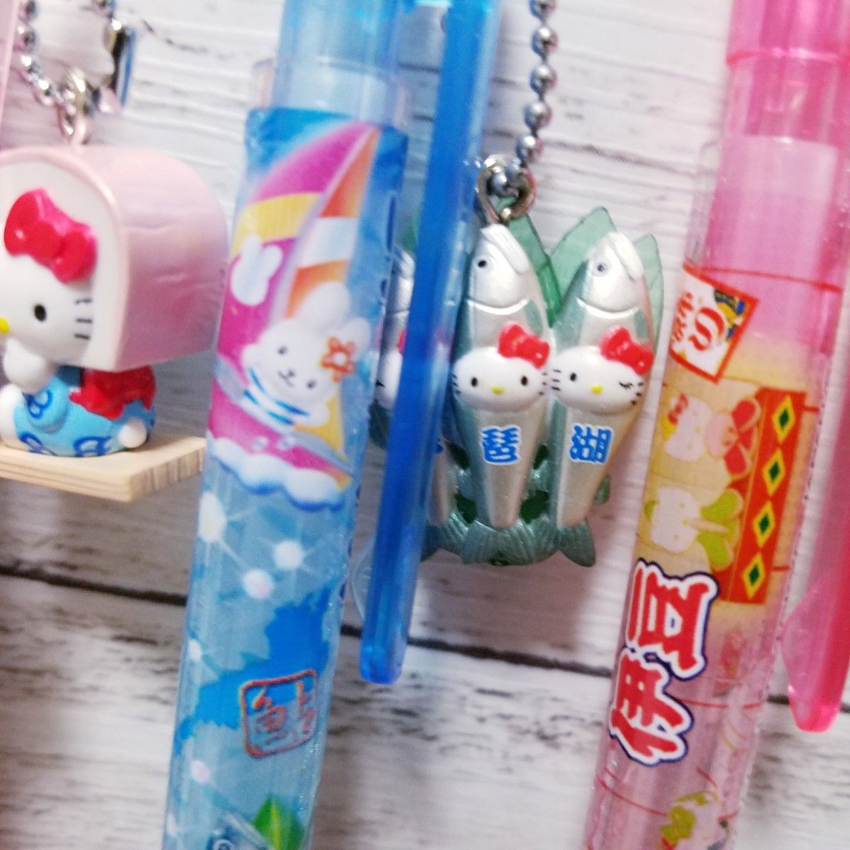 キティ シャープペン HELLO KITTY ご当地 キティちゃん キティ シャープペン HELLO KITTY ご当地 キティちゃん