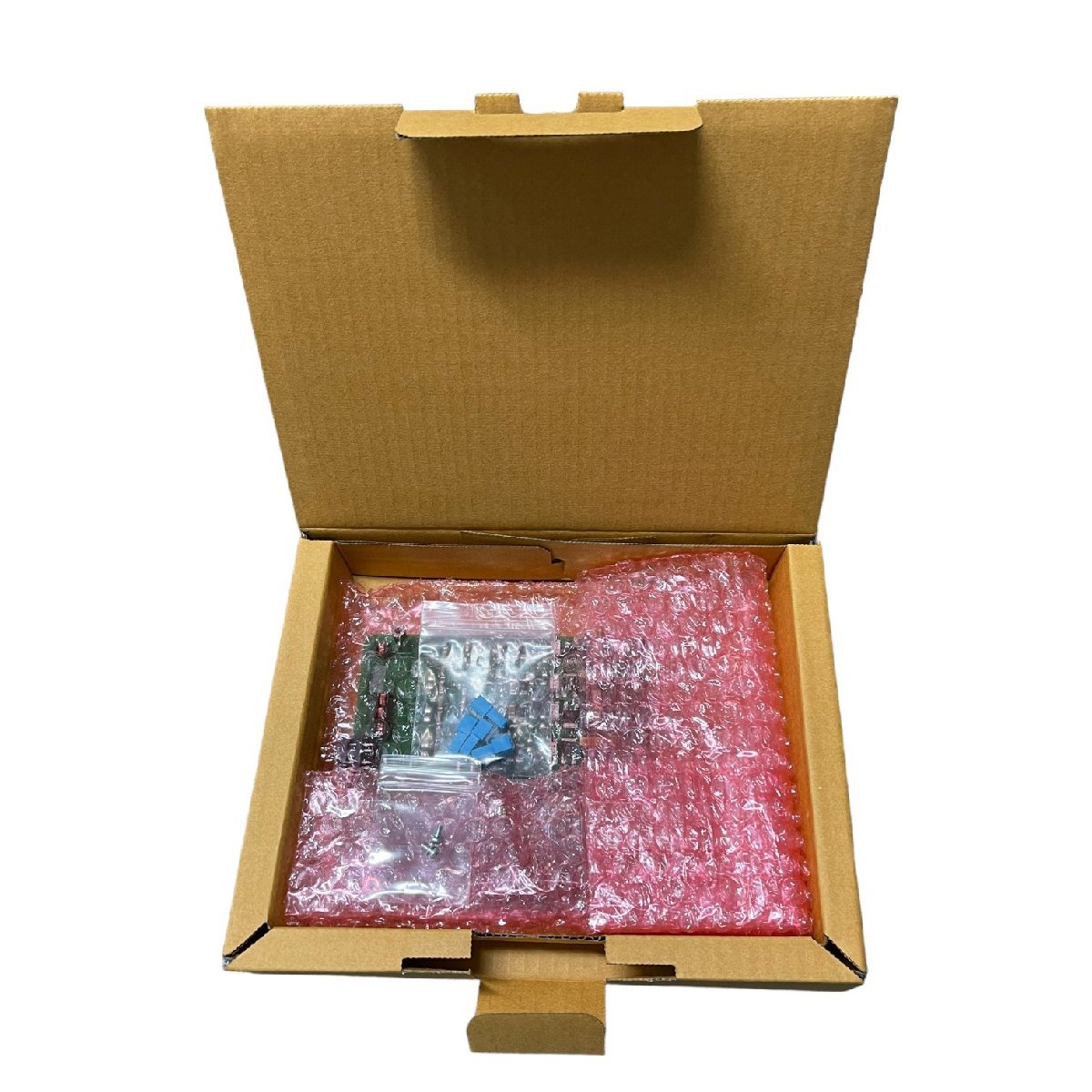 Yahoo!オークション - 【未使用】 NEC Aspire WX IP8D-4COIDB Yahoo!オークション - 【未使用】 NEC Aspire WX IP8D-4COIDB