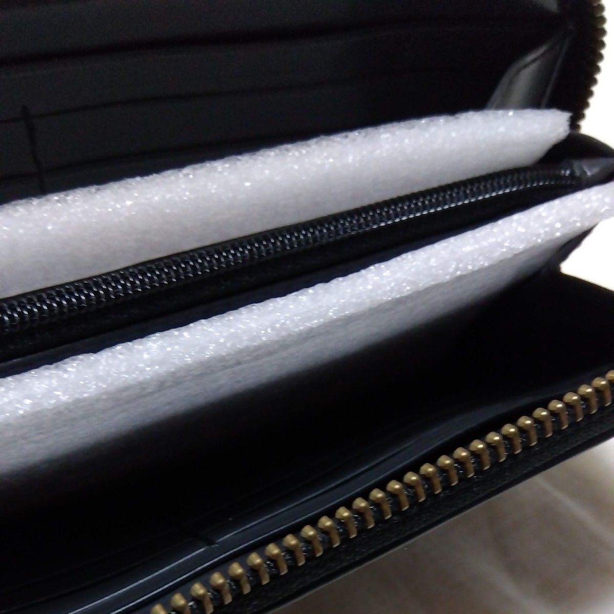COACH 長財布 未使用|Yahoo!フリマ(旧PayPayフリマ) COACH 長財布 未使用|Yahoo!フリマ(旧PayPayフリマ)
