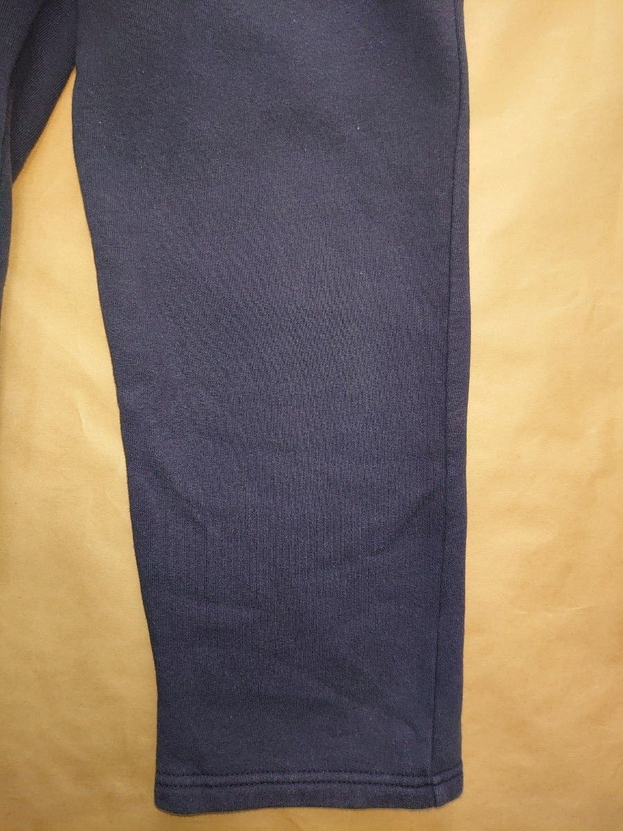NTJ61404 THE NORTH FACE ノースフェイス パンツ フロントビューパンツ ジュニア キッズ 140