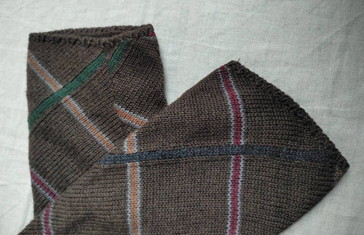 レア 97AW ビンテージ COMME des GARCONS HOMME PLUS レア 97AW ビンテージ COMME des GARCONS HOMME PLUS