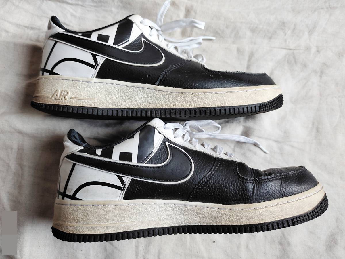 Nike ナイキ Air Force 1 エアフォースワン Low '07 LV8 Nike ナイキ Air Force 1 エアフォースワン Low '07 LV8