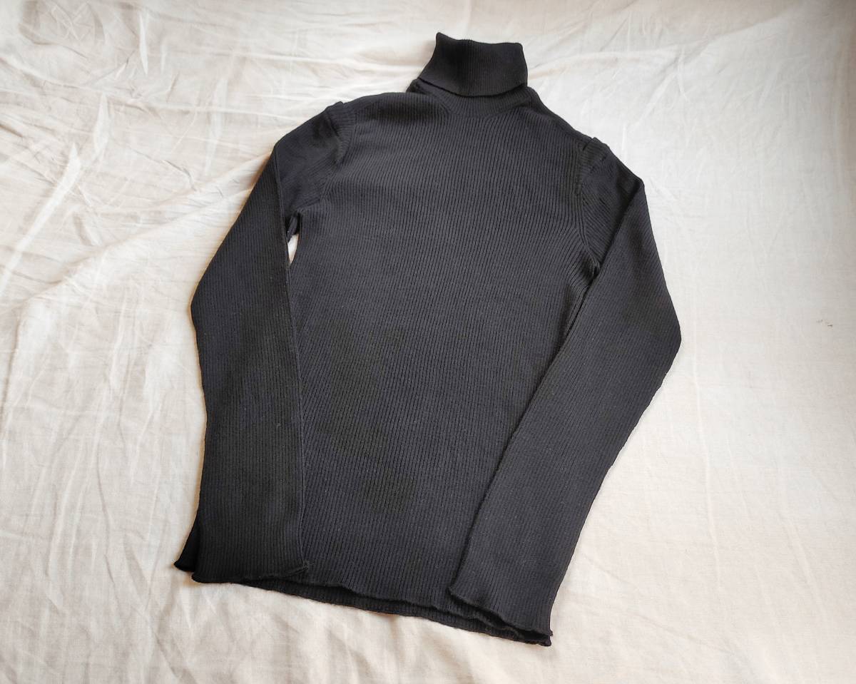 美品 DOLCE&GABBANA ドルチェ&ガッバーナ ニット セーター 美品 DOLCE&GABBANA ドルチェ&ガッバーナ ニット セーター