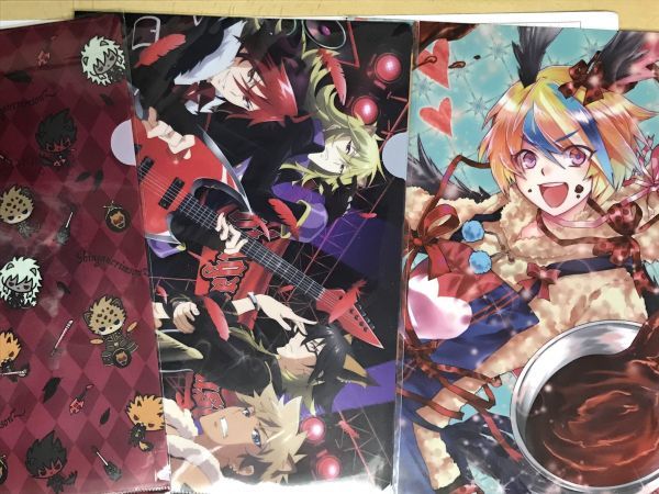 SALEセール イベント限定豪華54アイテムお目見え!東京キャラクター