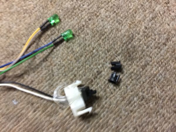 Equium4030の値段と価格推移は 14件の売買情報を集計したequium4030の価格や価値の推移データを公開 Equium4030の値段と価格推移は 14件の売買情報を集計したequium4030の価格や価値の推移データを公開