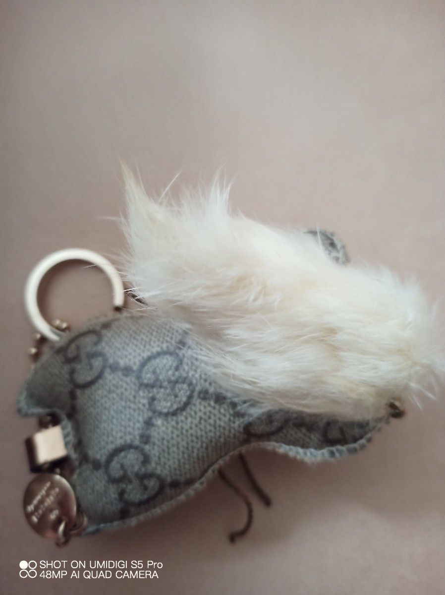 GUCCIチャーム猫|Yahoo!フリマ(旧PayPayフリマ) GUCCIチャーム猫|Yahoo!フリマ(旧PayPayフリマ)