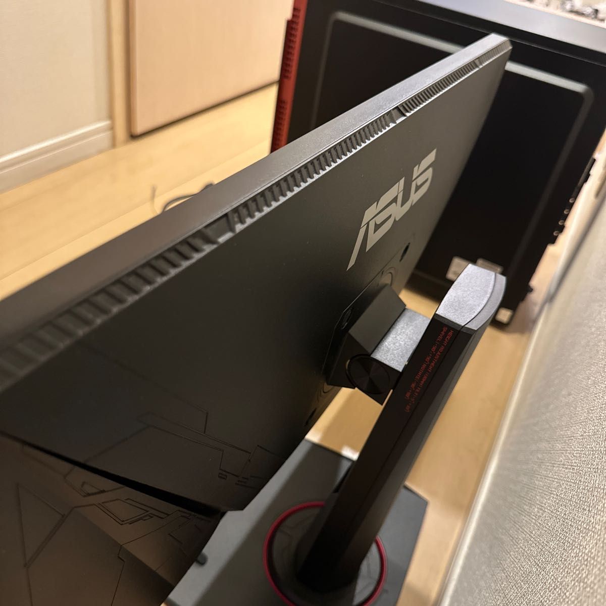 ゲーミングPCセット RTX3080搭載|Yahoo!フリマ(旧PayPayフリマ) ゲーミングPCセット RTX3080搭載|Yahoo!フリマ(旧PayPayフリマ)