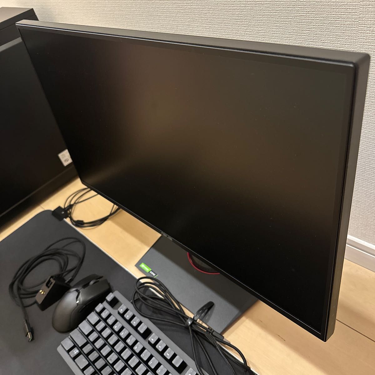 ゲーミングPCセット RTX3080搭載|Yahoo!フリマ(旧PayPayフリマ) ゲーミングPCセット RTX3080搭載|Yahoo!フリマ(旧PayPayフリマ)