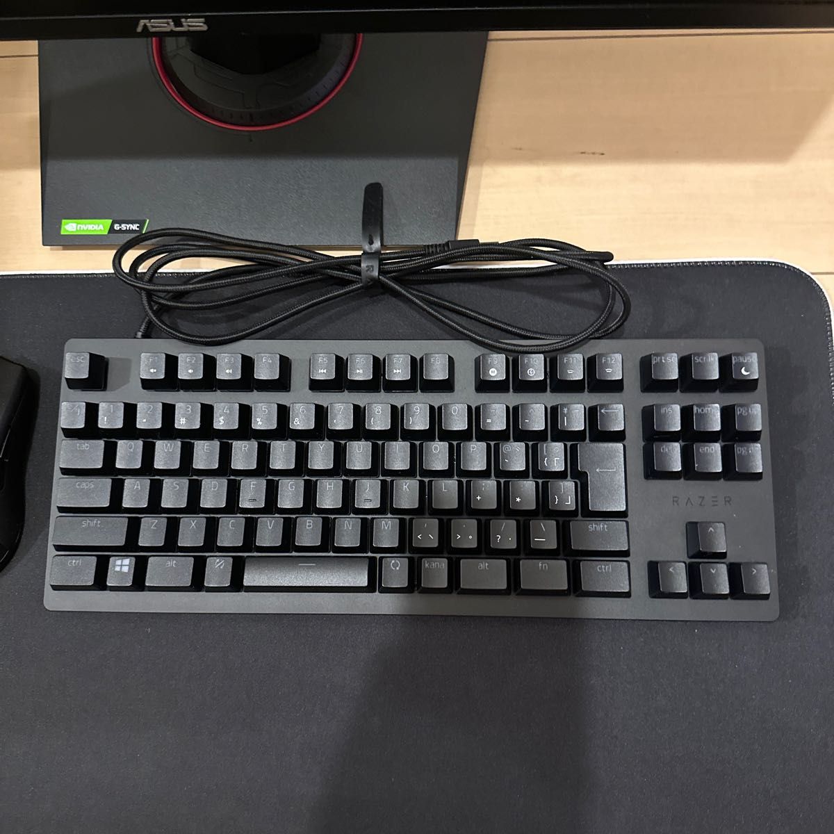 ゲーミングPCセット RTX3080搭載|Yahoo!フリマ(旧PayPayフリマ) ゲーミングPCセット RTX3080搭載|Yahoo!フリマ(旧PayPayフリマ)