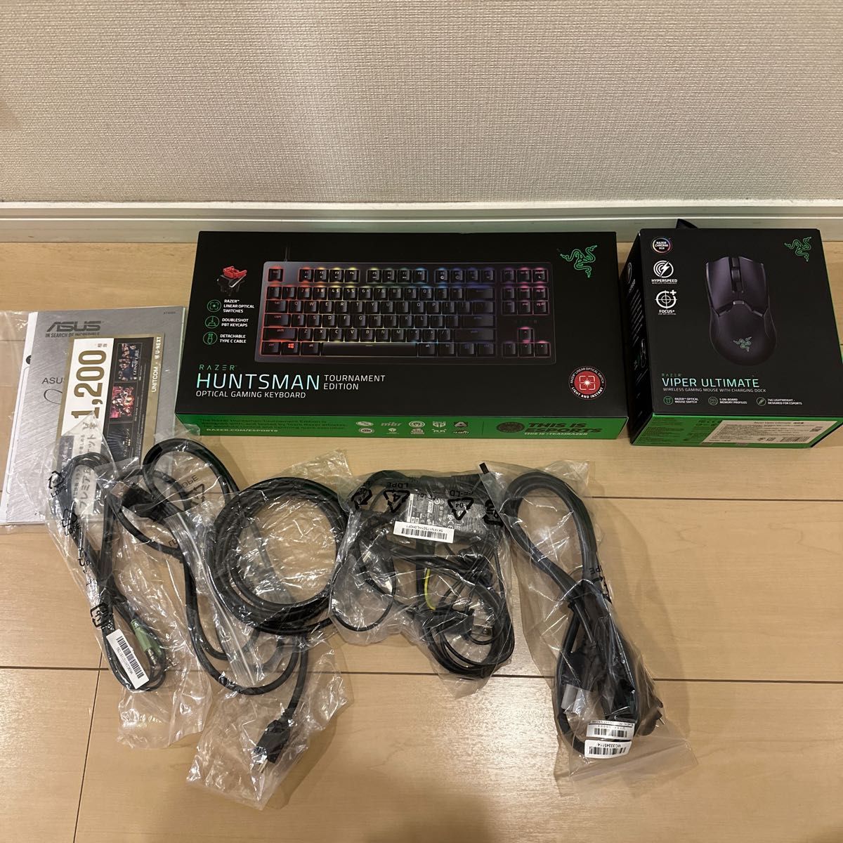 ゲーミングPCセット RTX3080搭載|Yahoo!フリマ(旧PayPayフリマ) ゲーミングPCセット RTX3080搭載|Yahoo!フリマ(旧PayPayフリマ)