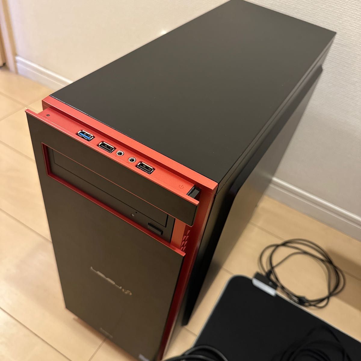 ゲーミングPCセット RTX3080搭載|Yahoo!フリマ(旧PayPayフリマ) ゲーミングPCセット RTX3080搭載|Yahoo!フリマ(旧PayPayフリマ)