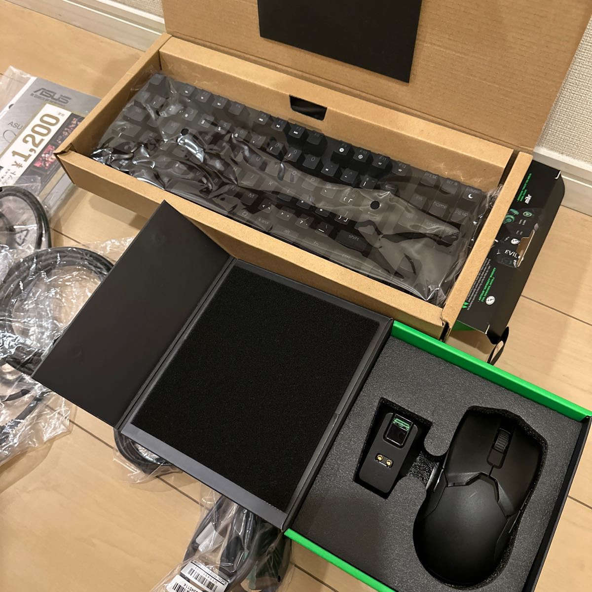 ゲーミングPCセット RTX3080搭載|Yahoo!フリマ(旧PayPayフリマ) ゲーミングPCセット RTX3080搭載|Yahoo!フリマ(旧PayPayフリマ)