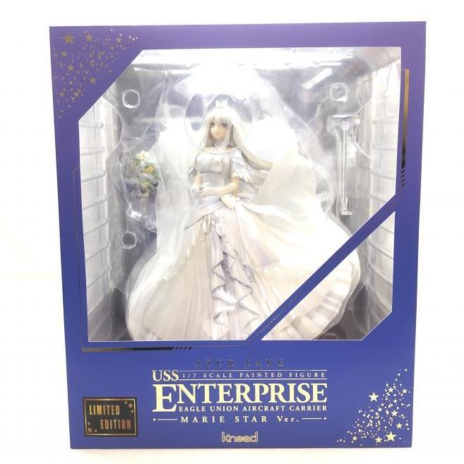刀剣乱舞 石切丸 chamaeleo worker ガレージキット ガレキ 刀剣乱舞 石切丸 chamaeleo worker ガレージキット ガレキ