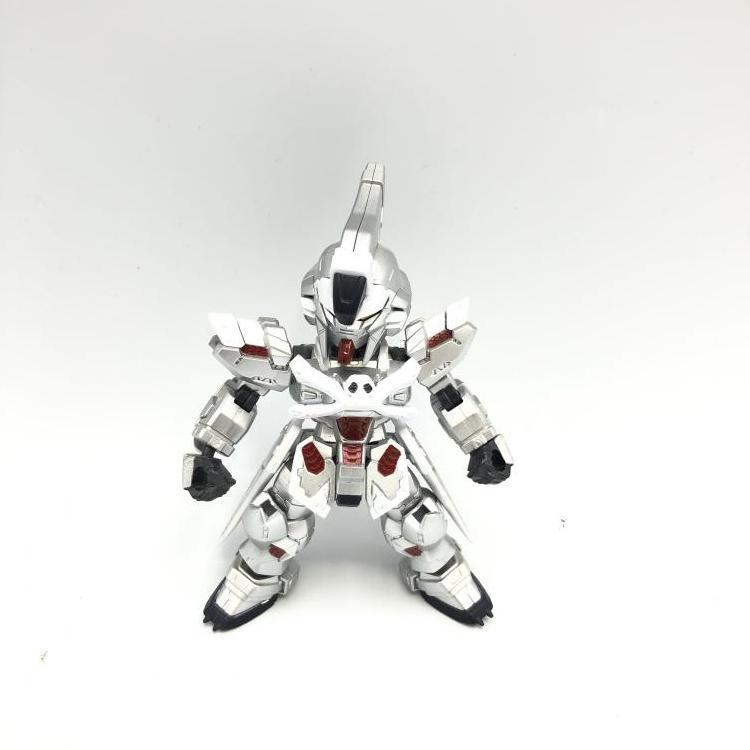 【中古】NXEDGE STYLE （MS UNIT）ゴーストガンダム[240069124132]_画像8