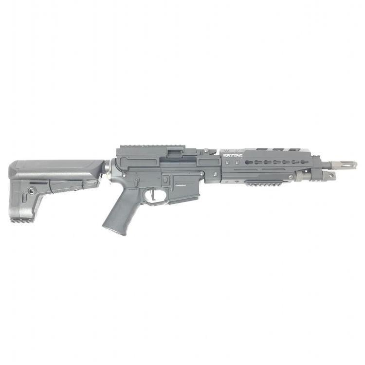 特別オファー 【中古】18歳以上 KRYTAC 電動 TRIDENT