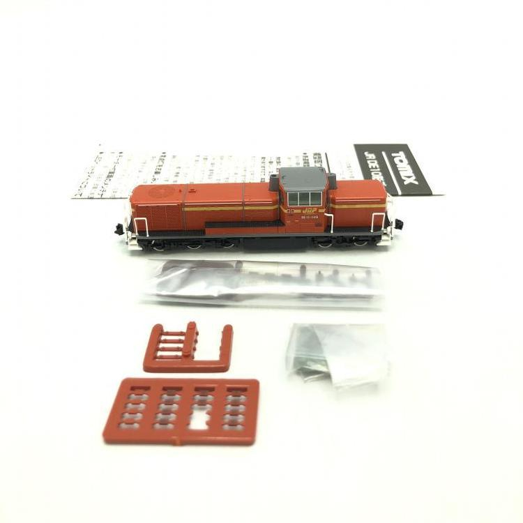 早割チケット ARNOLD #2006 Vanoli AG(スイス企業)Am4/4型 (Ex 外国車輌