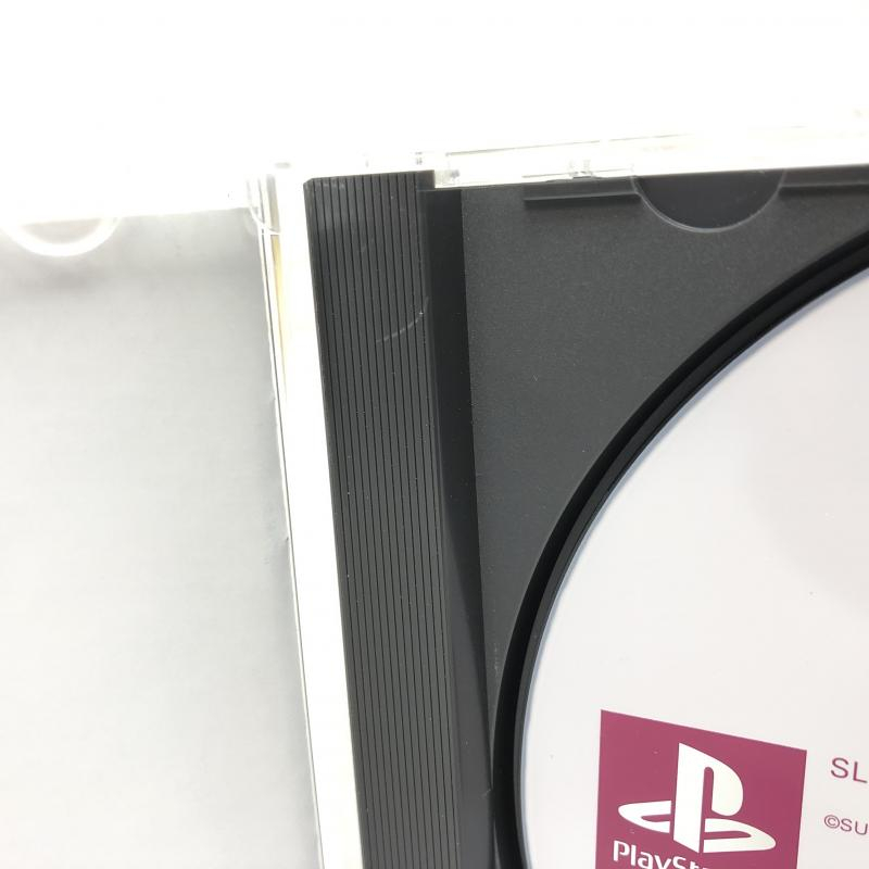 早い者勝ち 【中古】PS)コットンオリジナル プレイステーション