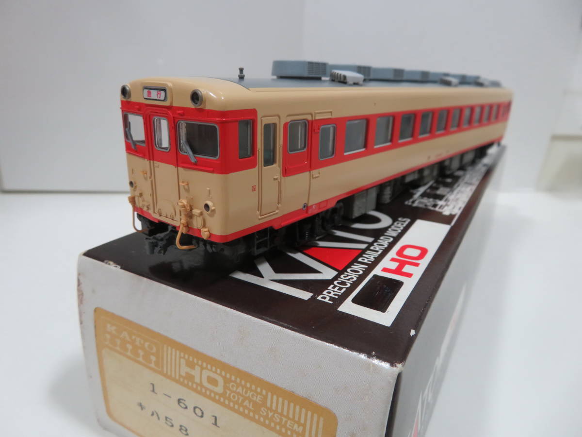 かわいい新作 箱付 Tenshodo 国鉄 鉄道模型 初期量産型6000形コンテナ