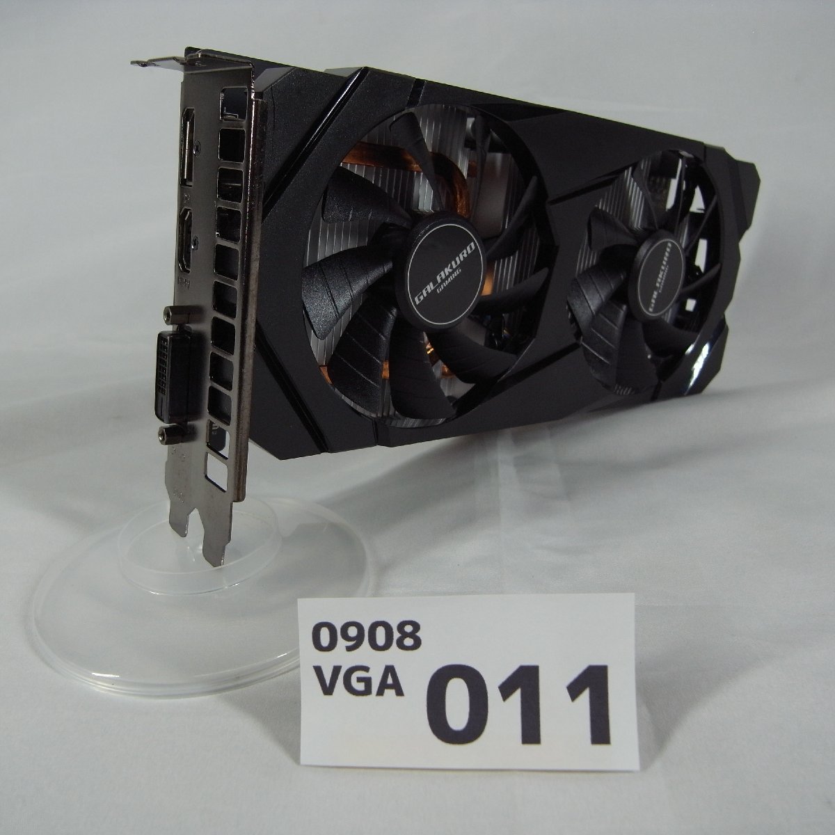 海外輸入】 TUF ASUS Gaming Ti 3070 RTX GeForce PCI Express