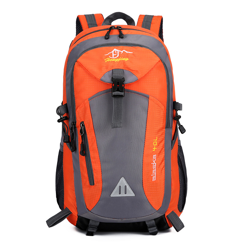 リュック メンズ レディース 防水 スポーツ 軽量 リュックサック 32L アウトドア キャンプ ジム 登山 散歩 ミリタリーグリーン 新品_画像3