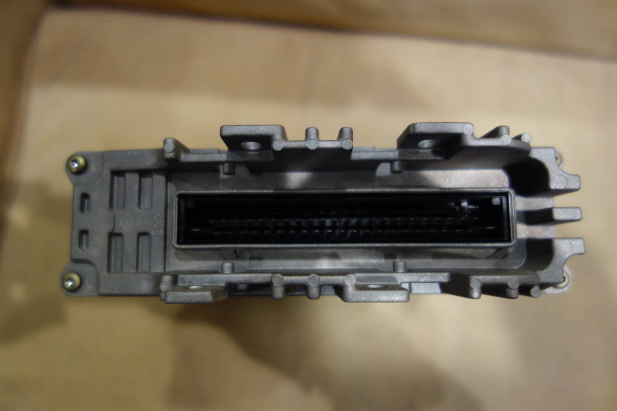 VW ECU 037 906 024AG