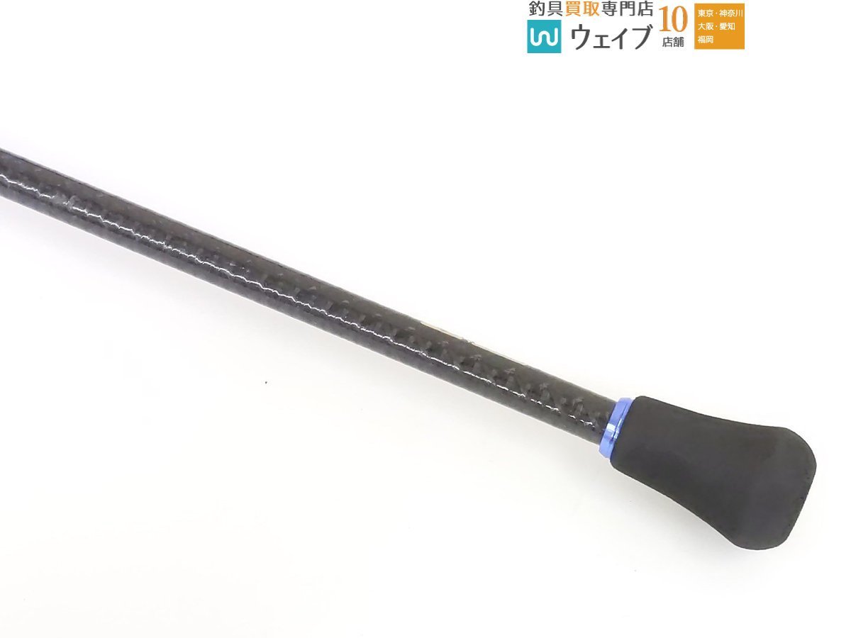 サクラ 金剛 激 LTF 180 青刀-日本代購代Bid第一推介「Funbid」