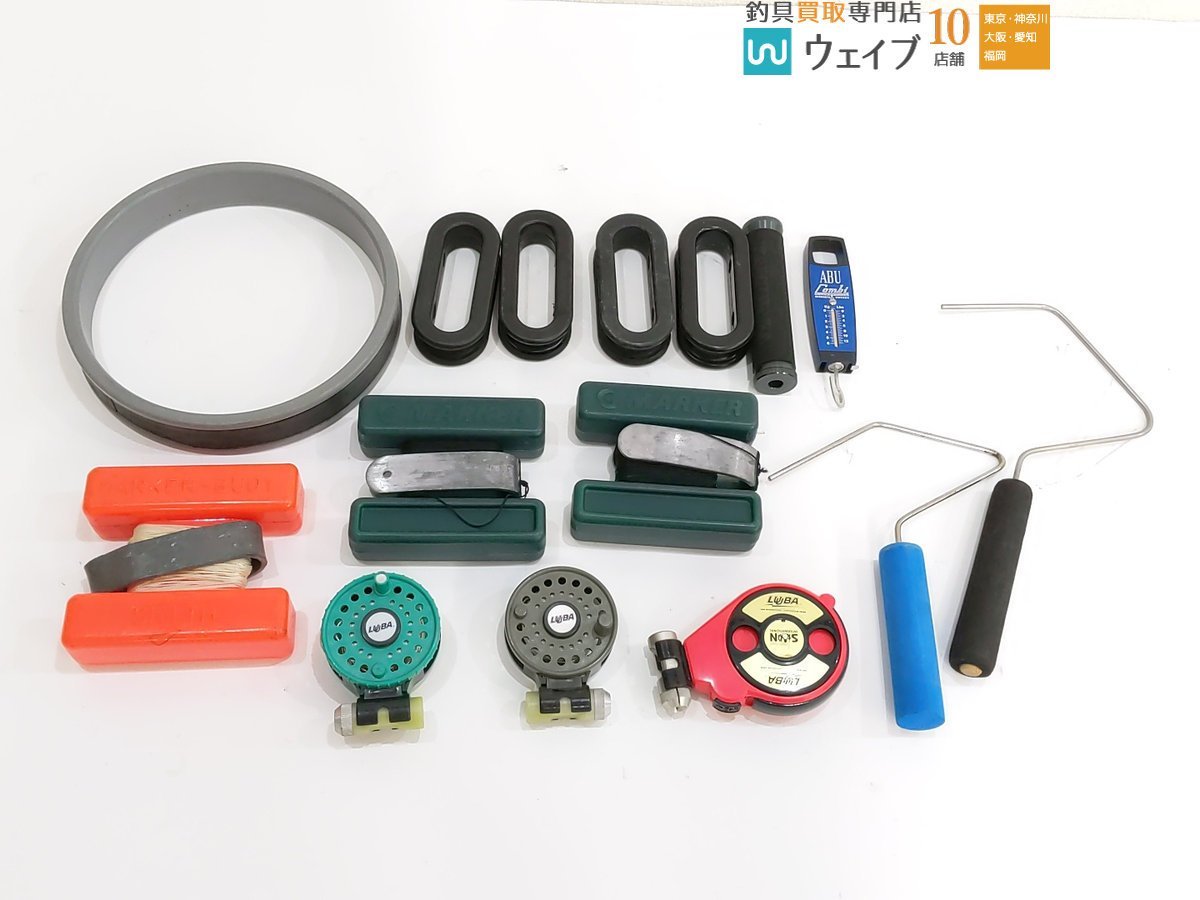 マーカーブイの値段と価格推移は?|46件の売買データからマーカーブイ