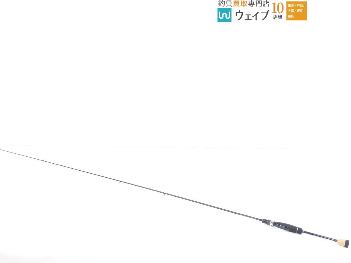 若者の大愛商品 セディション Sedition SDC-604LRF-CSLTD 美品 スウィーティー sweetie その他 若者の大愛商品 セディション Sedition SDC-604LRF-CSLTD 美品 スウィーティー sweetie その他