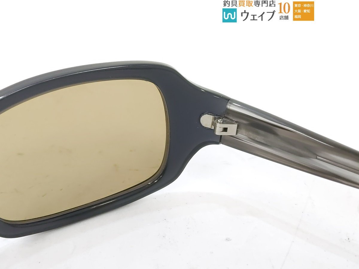 ティムコ サイトマスター 7750158 セブンツーグレーコンビ ＃スーパーLB_60G426314 (6).JPG