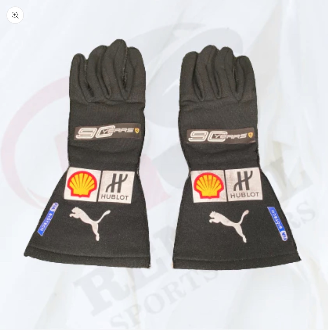 海外 送料込み 高品質 シャルル・ルクレール 2022 F1 レーシング 海外 送料込み 高品質 シャルル・ルクレール 2022 F1 レーシング