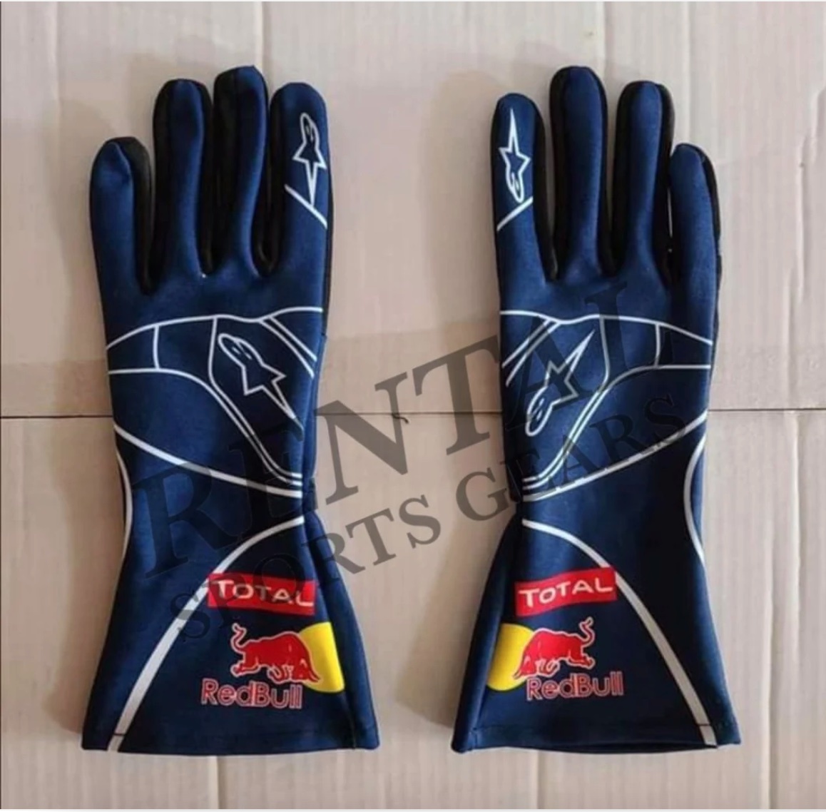 6265円 海外限定 高品質 送料込み セバスチャン・ベッテル 6265円 海外限定 高品質 送料込み セバスチャン・ベッテル