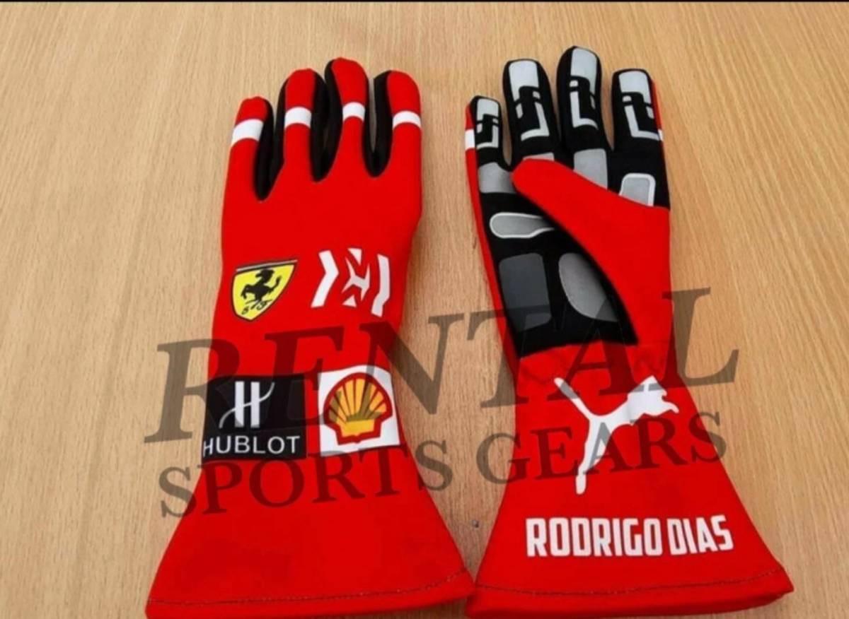 6265円 海外限定 高品質 送料込み フェラーリ レーシング 6265円 海外限定 高品質 送料込み フェラーリ レーシング