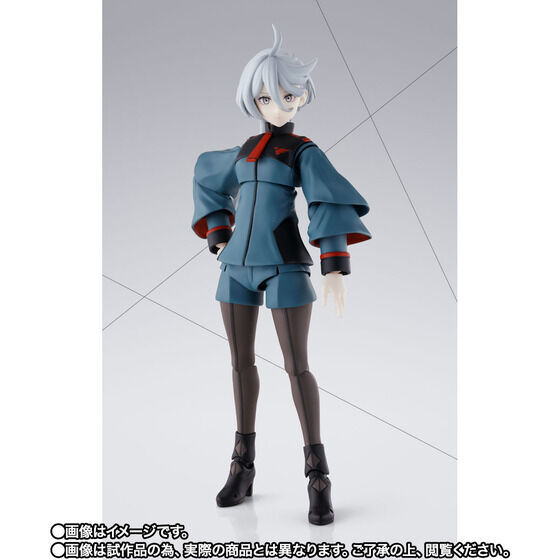 SALE/10%OFF 【正規品・新品未開封】S.H.Figuarts プレミアムバンダイ