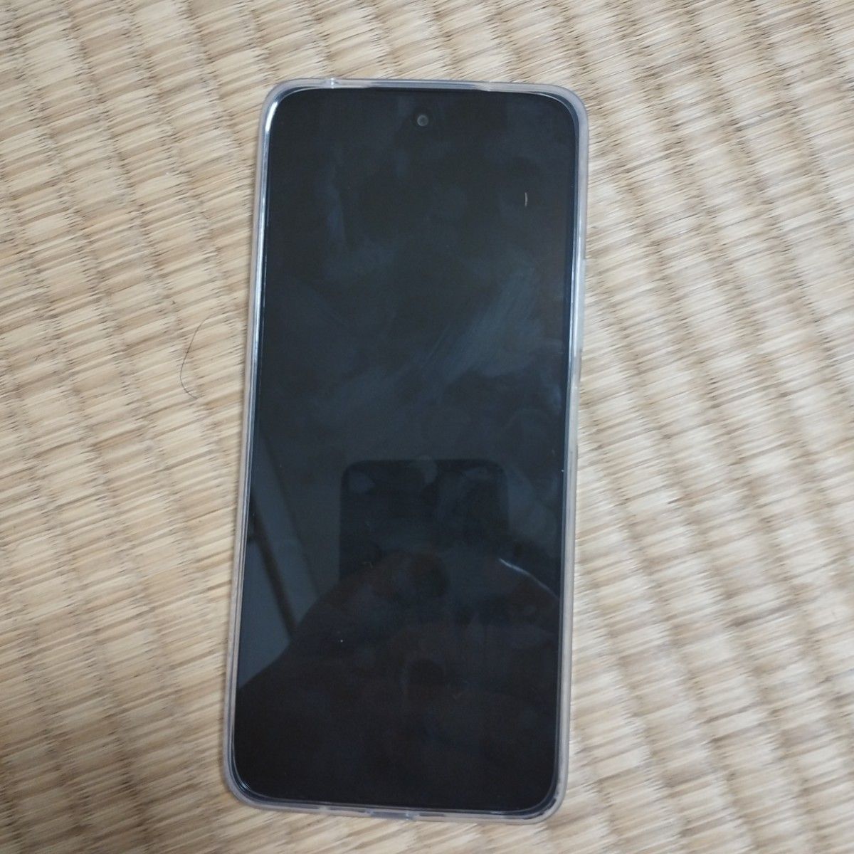 Xiaomi Redmi note12