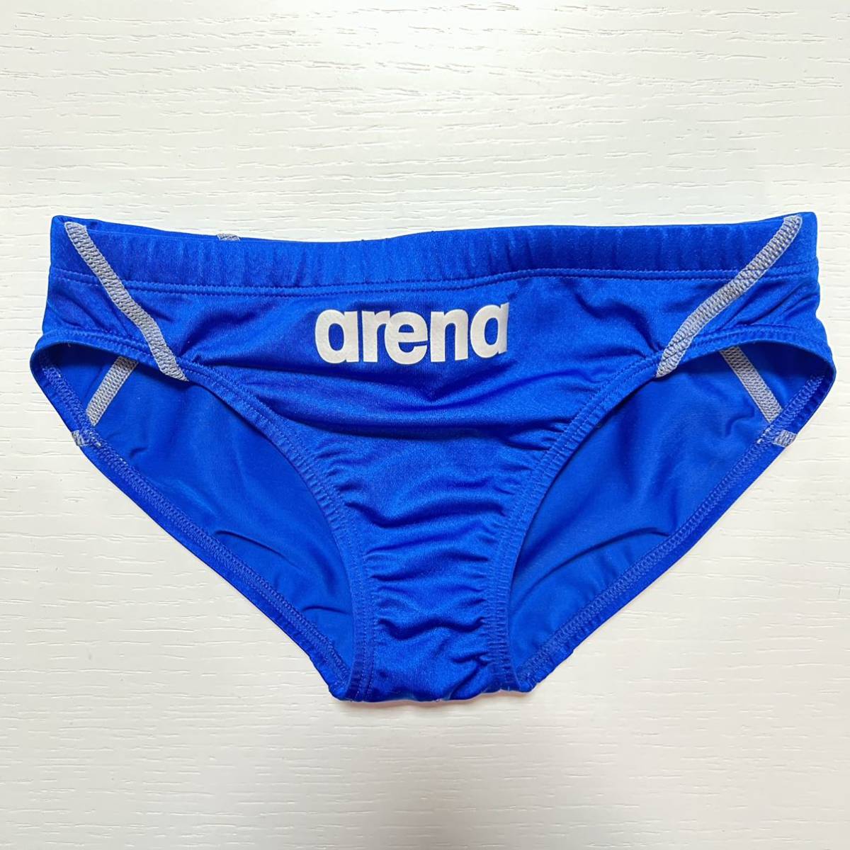 . bread arena aqua advanced limi kM size 