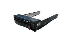 SUPERMICRO 3.5 дюймовый жесткий диск tray 01-SC93301-XX00C104