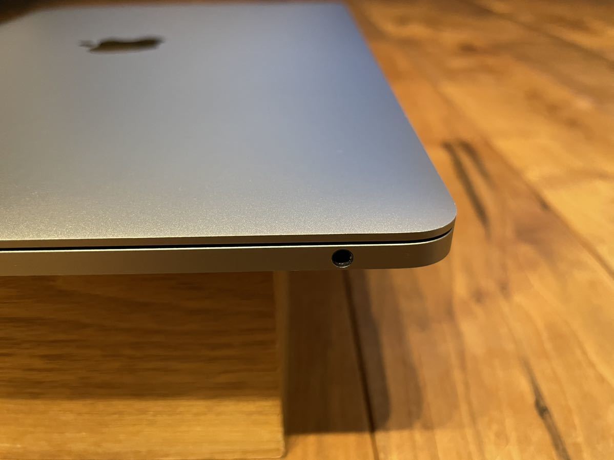 超歓迎】 MacBook ジャンク 2017 Pro ノートPC - www.phuketthai.co.nz