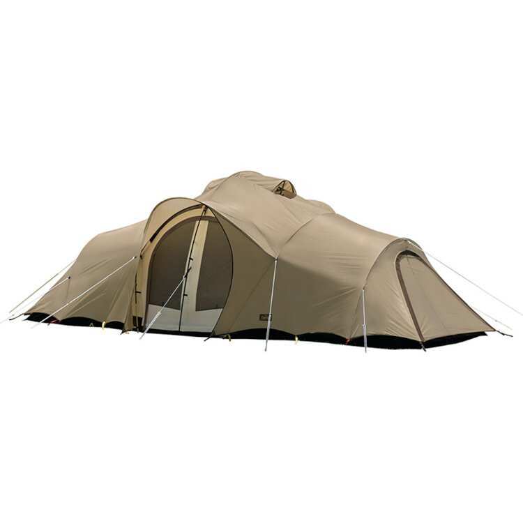 LOGOS◇SNOOPY WING TARP SET-BB/タープ/ウィング/86001098 タープ LOGOS◇SNOOPY WING TARP SET-BB/タープ/ウィング/86001098 タープ