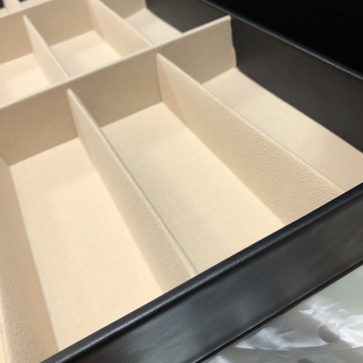 定価16 500円 メガネケース サングラスケース メガネ サングラス 定価16 500円 メガネケース サングラスケース メガネ サングラス