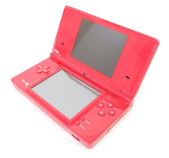 売れ筋がひ贈り物! スーパーマリオ25周年仕様 【未使用品