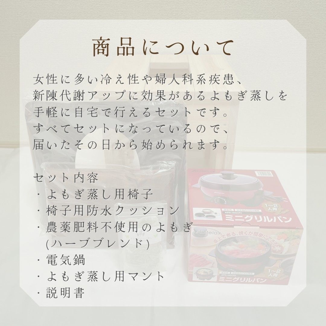 日本 代購 代標 最專業品牌-世界門-日本YAHOO拍賣、日本樂天市場