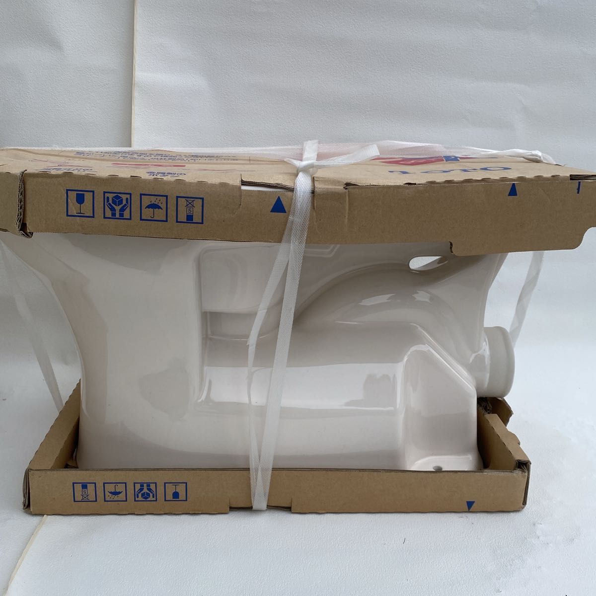 TOTO トイレCS340BP トイレタンクSH367BA セット購入して TOTO トイレCS340BP トイレタンクSH367BA セット購入して