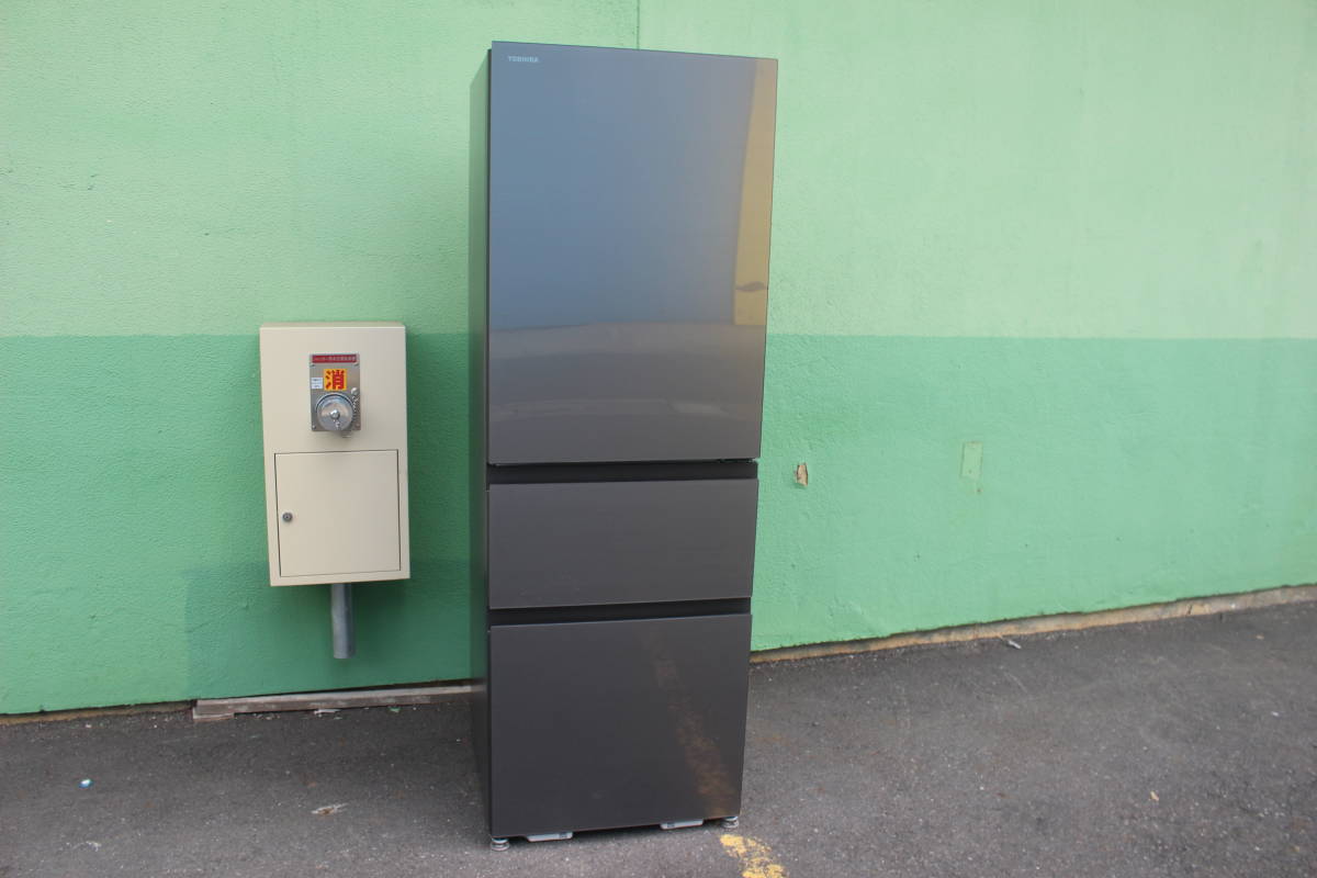 全てのアイテム 東芝 TOSHIBA 2023年製 未使用に近いデモ展示品 SV