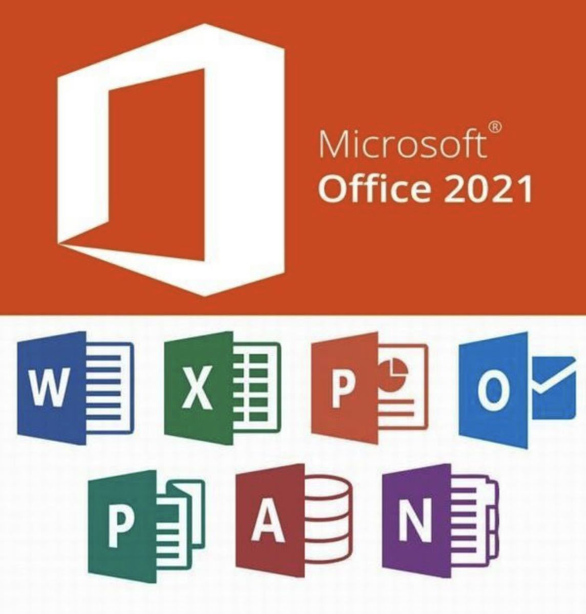 美品SSD256GB搭載/メモリ8GB/Celeron2950M/無線 Wi-Fi/Webカメラ/2021Office/Win11/ESPRIMO FH52/W 高性能 USB3.0 23.8インチ 保証付き