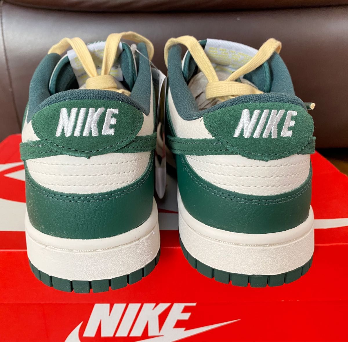 28cm ナイキ ダンク LOW SE / Nike Dunk Shoes