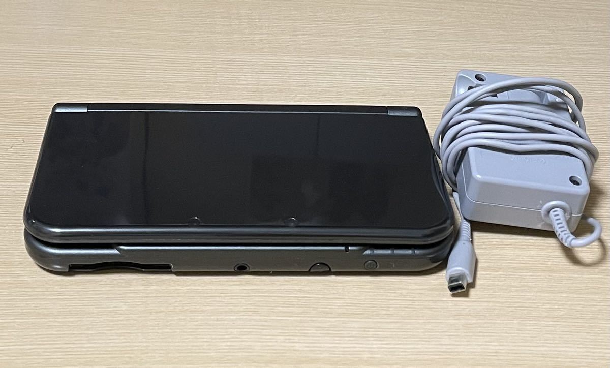 セール特価 Newニンテンドー3DS LL ポケムーバーございます ポケモンバンク 本体 ニンテンドー3DS LL本体 セール特価 Newニンテンドー3DS LL ポケムーバーございます ポケモンバンク 本体 ニンテンドー3DS LL本体