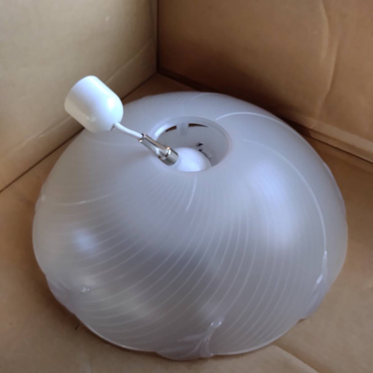 National 蛍光灯照明器具 品番HHP Z9820X 50/60Hz リモコン付き National 蛍光灯照明器具 品番HHP Z9820X 50/60Hz リモコン付き