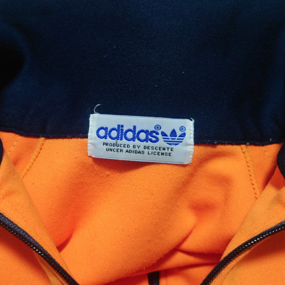 売れ筋がひ贈り物! アディダス ◇ adidas ◇ ジャージ アディダス