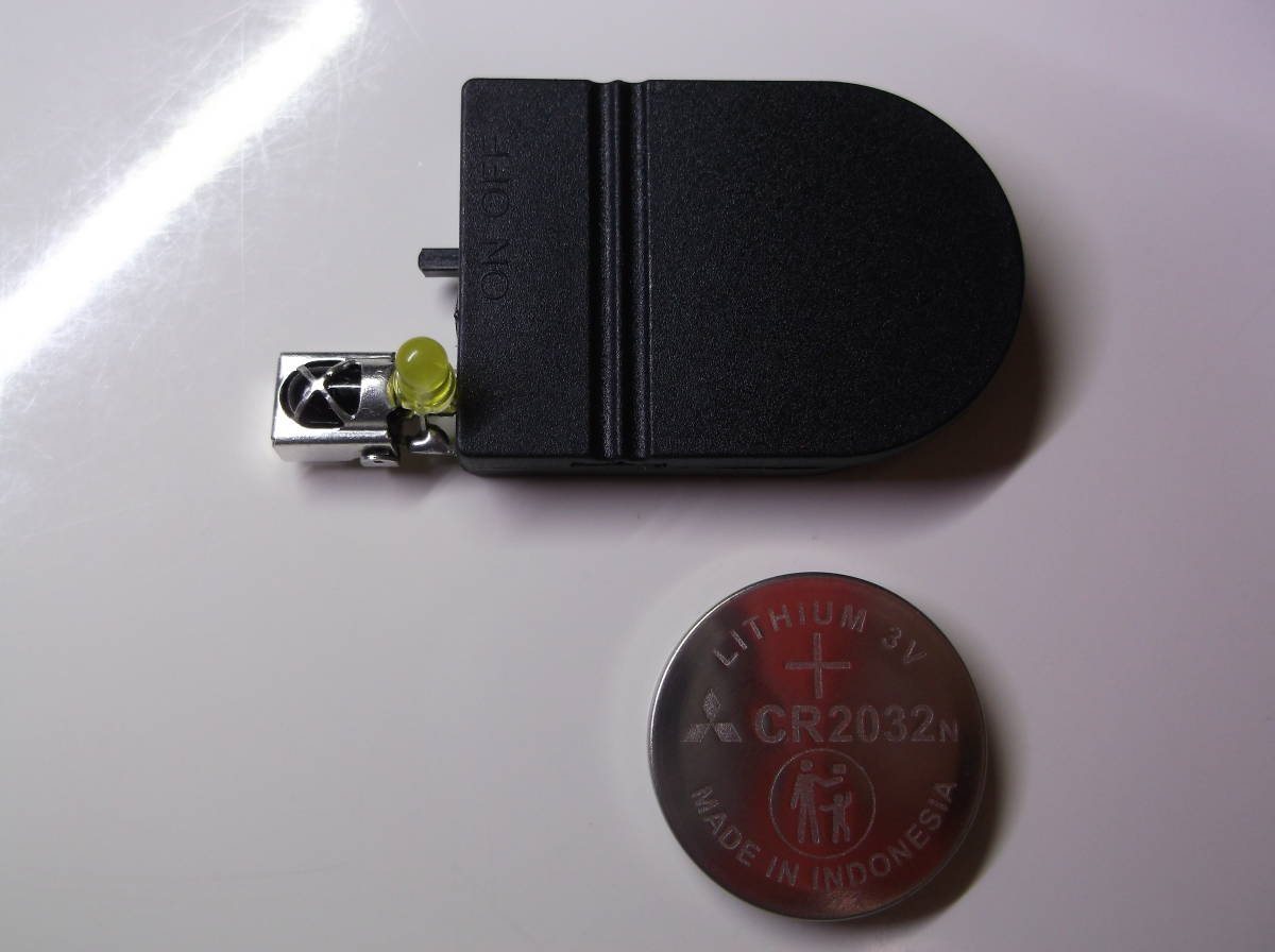item_image_4