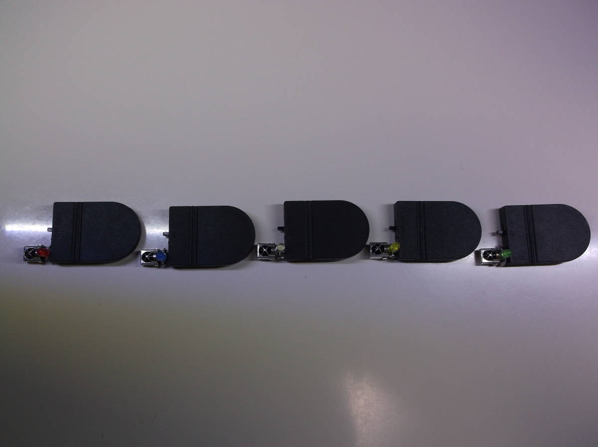 item_image_8